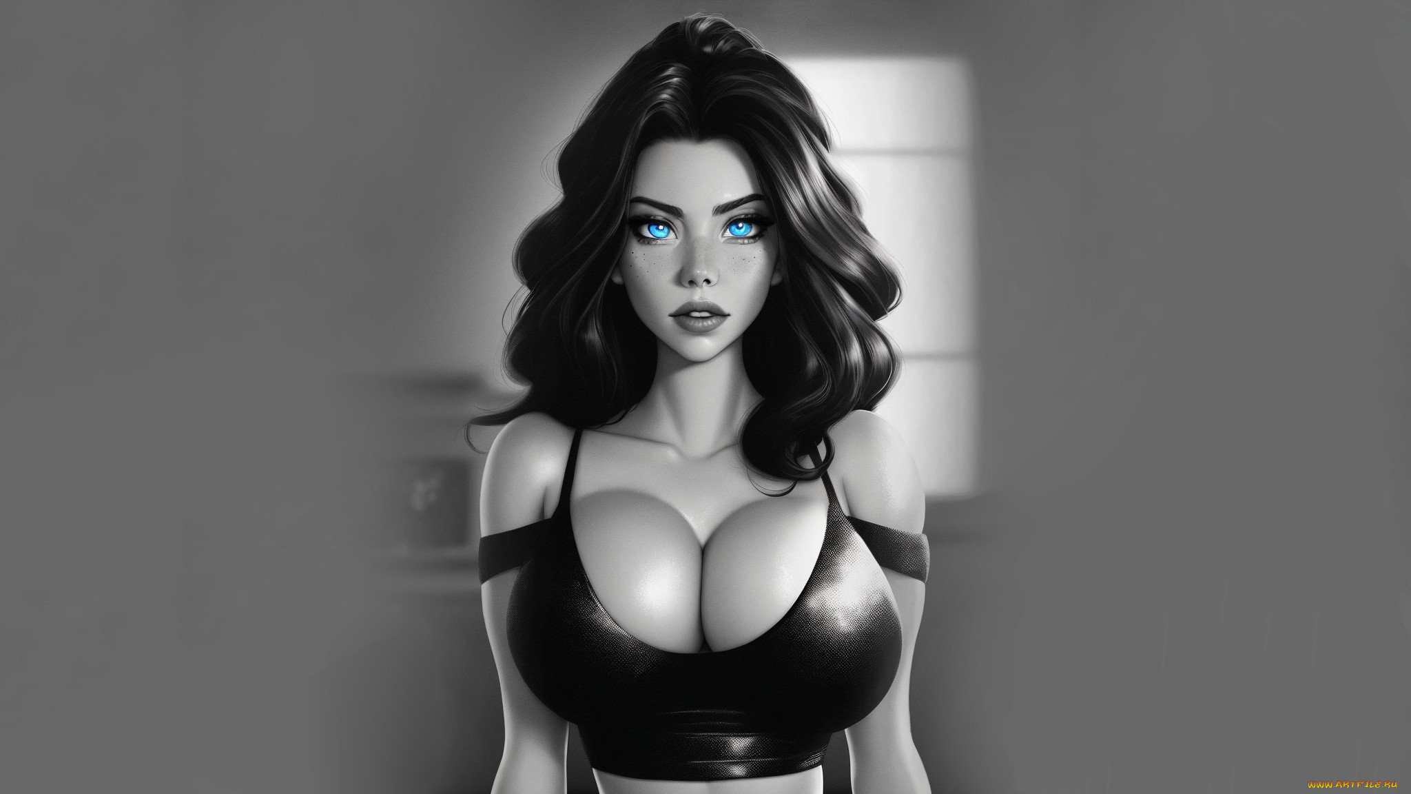 , , , , , ai, art, , , , , 